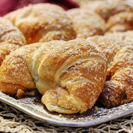 فندق أريس جاردن كاسال بالوكو المظهر الخارجي الصورة